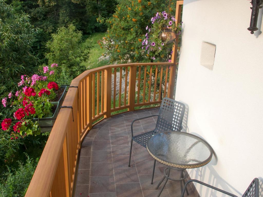 B&B Alba Sul Lago Pergine Valsugana Quarto foto